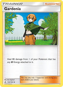 124-gardenia