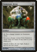 124-gemstonearray