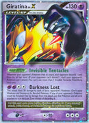 124-giratinalvx
