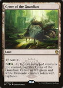 124-groveoftheguardian