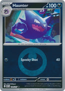 124-haunter-energysymbolpattern