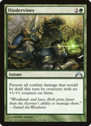 124-hindervines