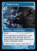 124-hullbreacher