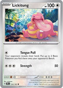 124-lickitung