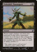 124-makeshiftmannequin