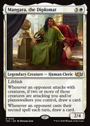 124-mangarathediplomat