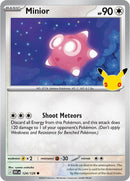 124-minior