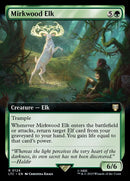 124-mirkwoodelk