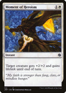 124-momentofheroism