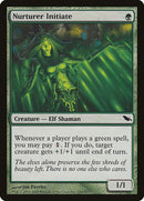 124-nurturerinitiate
