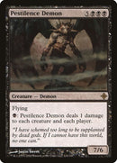 124-pestilencedemon