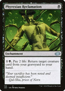 124-phyrexianreclamation