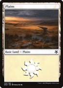 124-plains