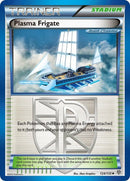 124-plasmafrigate-teamplasma