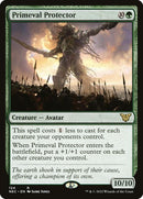 124-primevalprotector