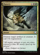124-putrefy