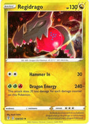 124-regidrago-cosmosholo