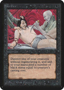 124-sacrifice