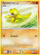 124-sandshrew