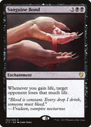 124-sanguinebond