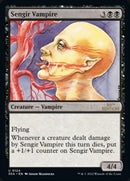 124-sengirvampire