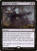 124-shadowsverdict