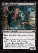 124-shamblingghast