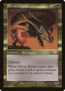 124-shivanwurm