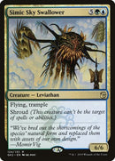 124-simicskyswallower