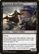 124-skymarchbloodletter
