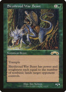 124-skyshroudwarbeast