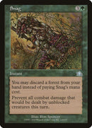 124-snag