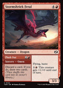 124-stormshriekferalflushout