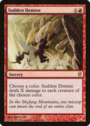 124-suddendemise