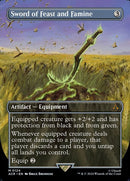 124-swordoffeastandfamine
