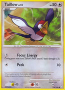 124-taillow