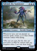 124-talrandskysummoner