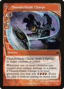 124-thunderbladecharge