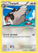 124-tranquill
