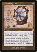 124-unwindingclock