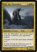 124-urilthemiststalker