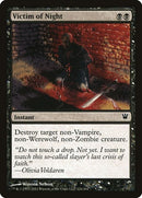 124-victimofnight