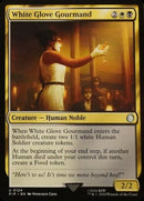 124-whiteglovegourmand