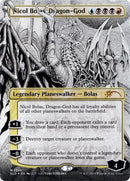 1246-nicolbolasdragongod