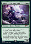 1249-masterofthewildhunt