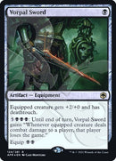 124a-vorpalsword