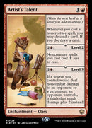 124p-artiststalent