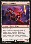 124p-ferventchampion