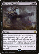 124p-shadowsverdict