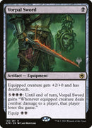 124p-vorpalsword